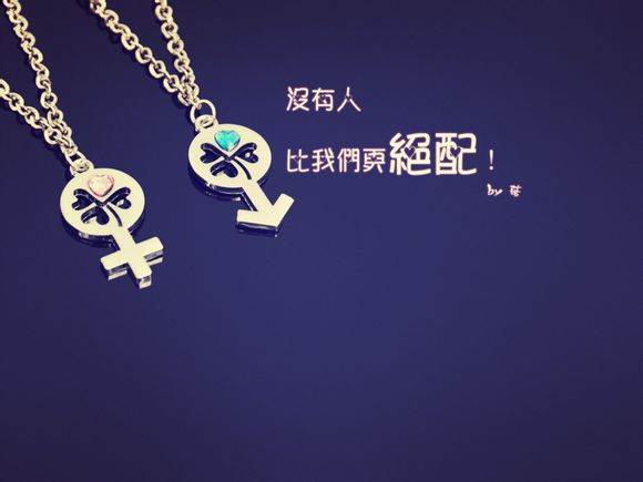 贝勒斯谈谁能单挑乔丹