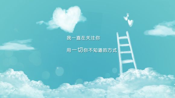 鹈鹕队选秀相关消息