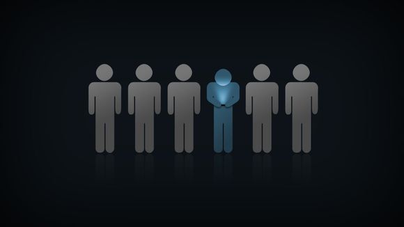 2020年奥运会乒乓球男单决赛冠军