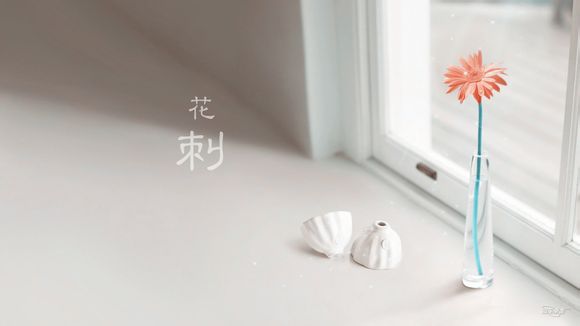 西班牙夺得几次世界杯