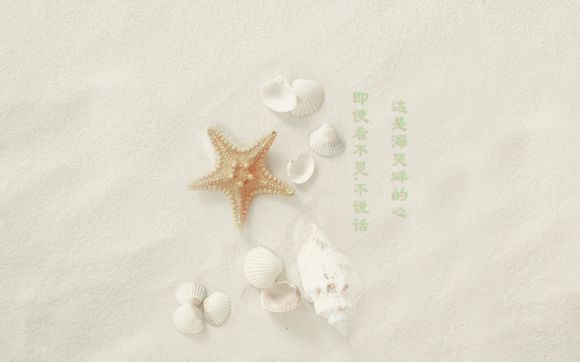 victor羽毛球拍怎么看型号