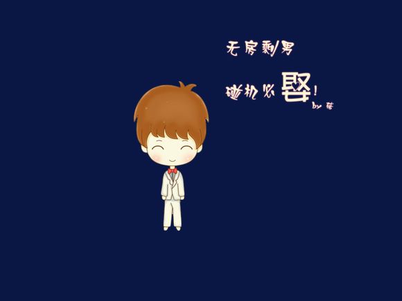 鹈鹕与鸬鹚是一种鸟吗?