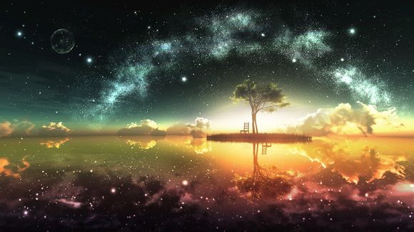 湖人全明星球员名单 湖人全明星球员名单