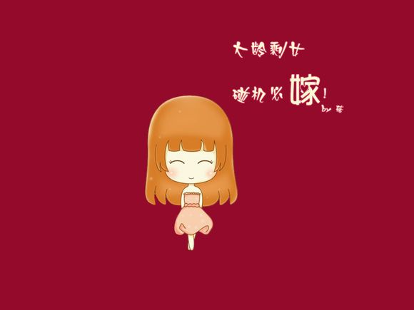 韩国世界杯四强是哪一年