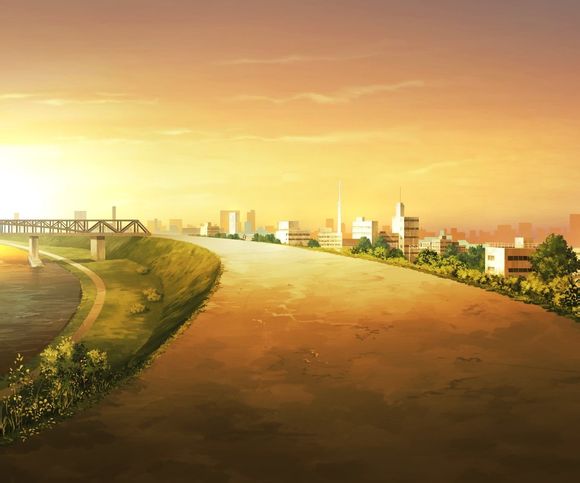 太阳vs快船g1