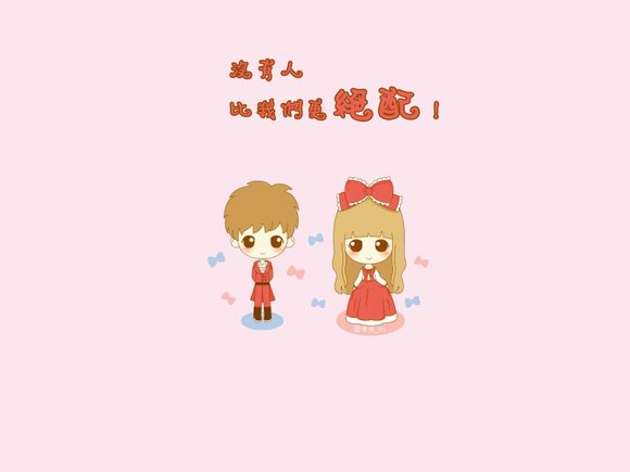 拉塞尔为什么会死的那么早