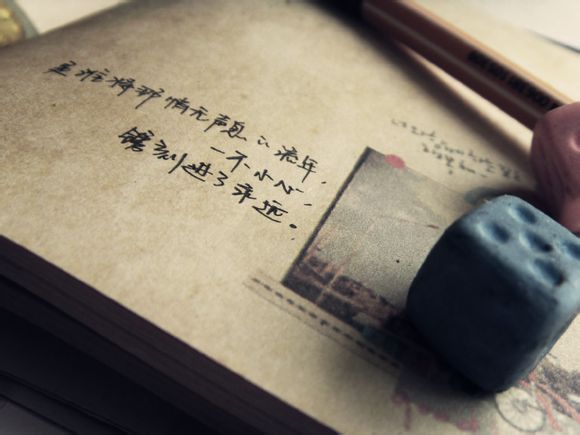俄罗斯世界杯德国队大名单